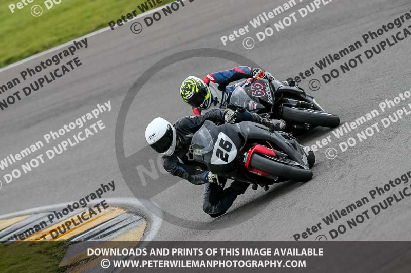 PJ Motorsport 2019;anglesey no limits trackday;anglesey photographs;anglesey trackday photographs;enduro digital images;event digital images;eventdigitalimages;no limits trackdays;peter wileman photography;racing digital images;trac mon;trackday digital images;trackday photos;ty croes